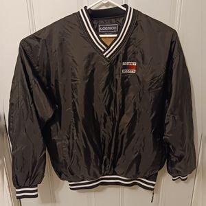 Leeman pullover XXL Tommy Sports